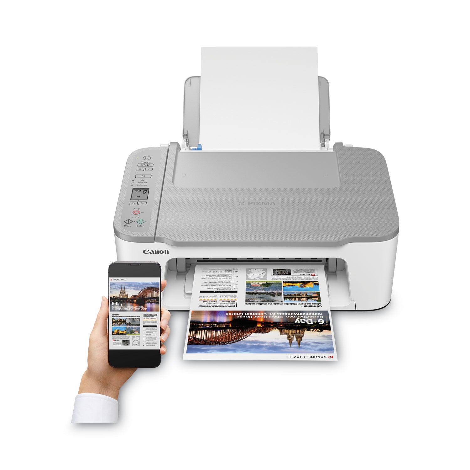 pixma-ts3520-wireless-all-in-one-printer-copy-print-scan-white_cnm4977c022 - 3