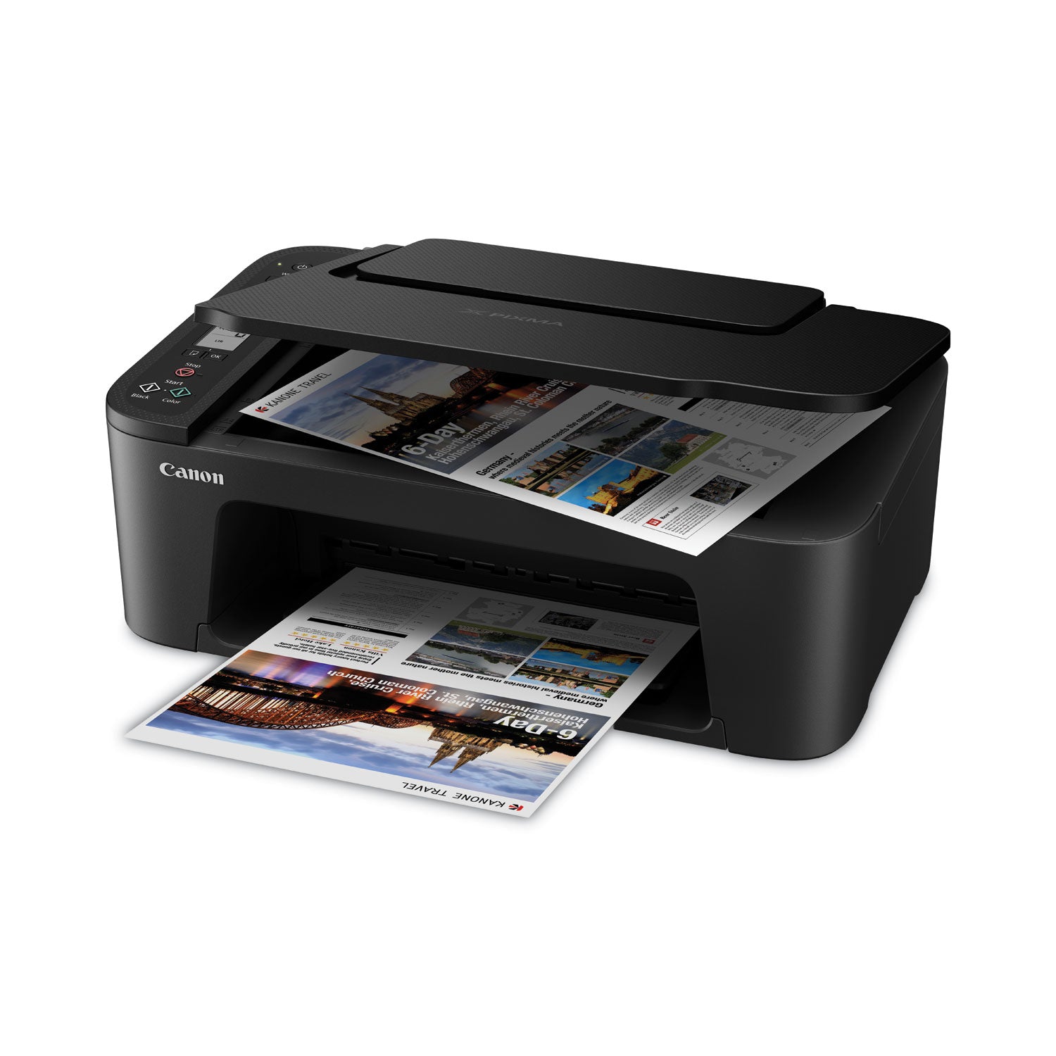 pixma-ts3520-wireless-all-in-one-printer-copy-print-scan-black_cnm4977c002 - 2