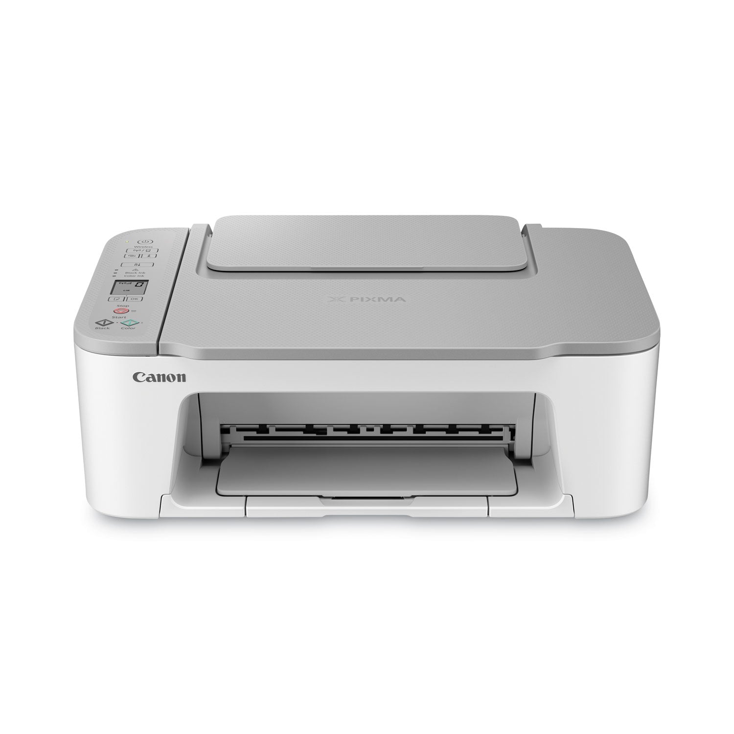pixma-ts3520-wireless-all-in-one-printer-copy-print-scan-white_cnm4977c022 - 1