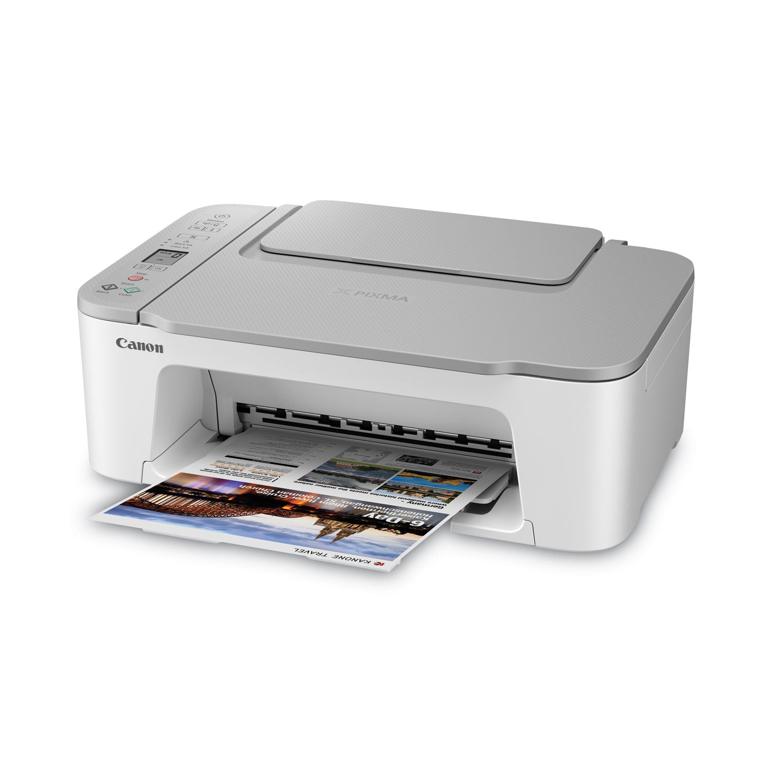 pixma-ts3520-wireless-all-in-one-printer-copy-print-scan-white_cnm4977c022 - 2