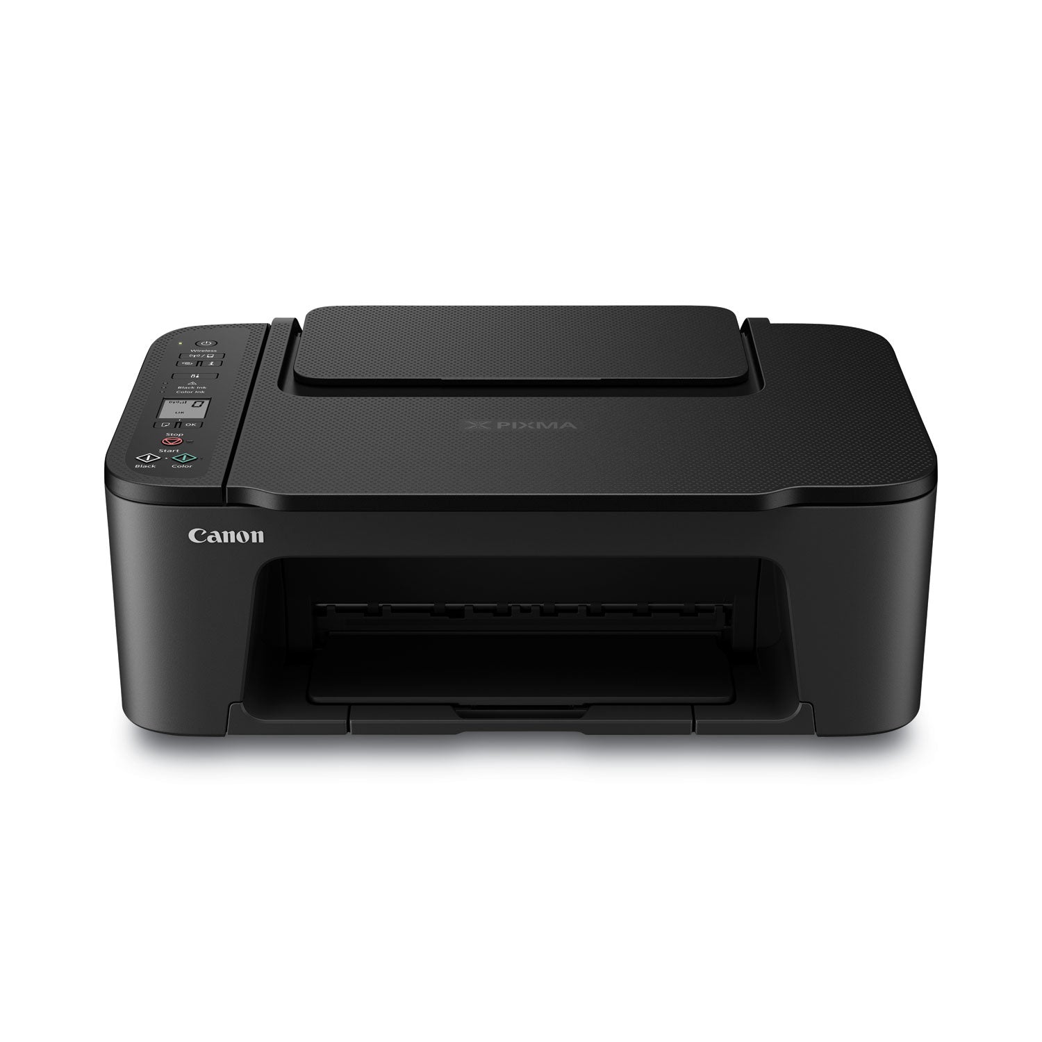 pixma-ts3520-wireless-all-in-one-printer-copy-print-scan-black_cnm4977c002 - 4