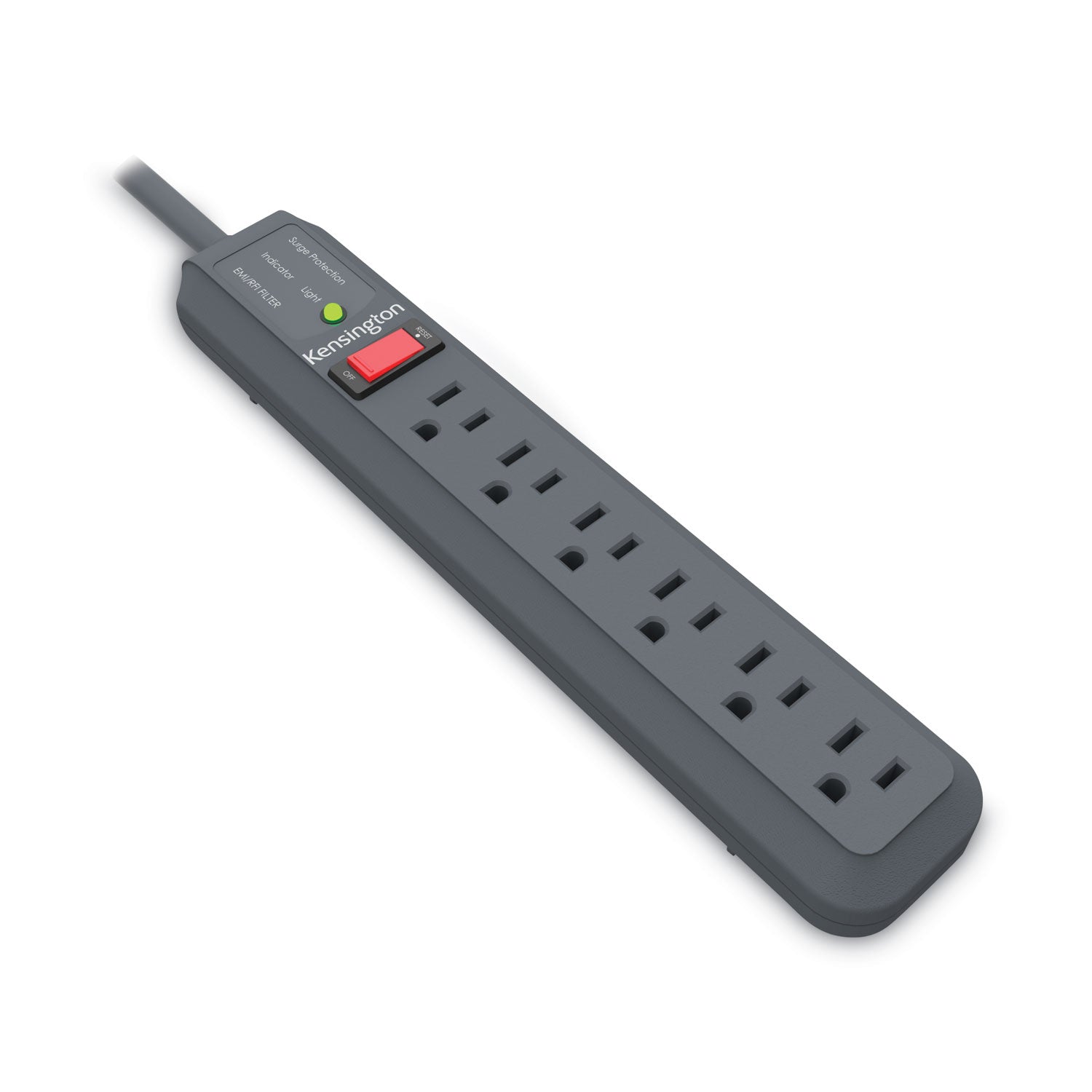 guardian-surge-protector-6-ac-outlets-15-ft-cord-540-j-gray_kmw38215 - 2