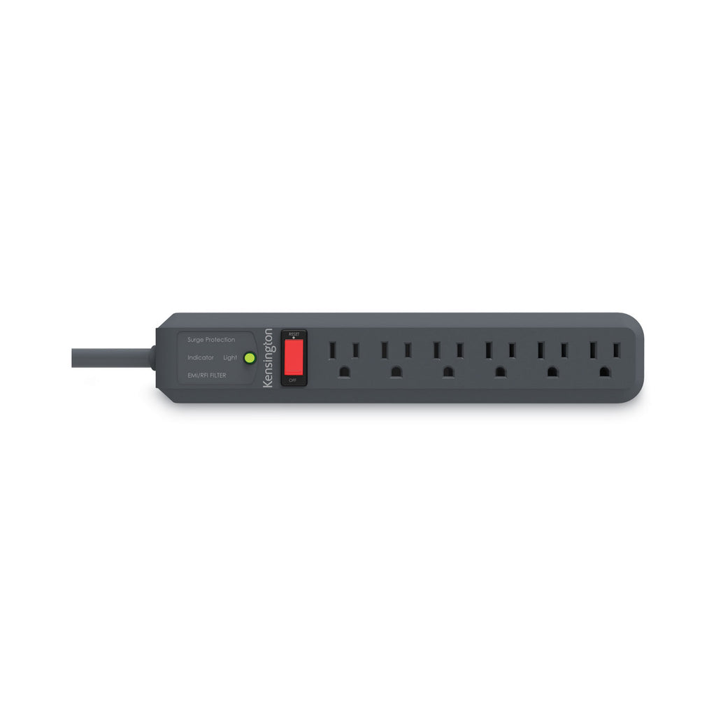 guardian-surge-protector-6-ac-outlets-15-ft-cord-540-j-gray_kmw38215 - 3