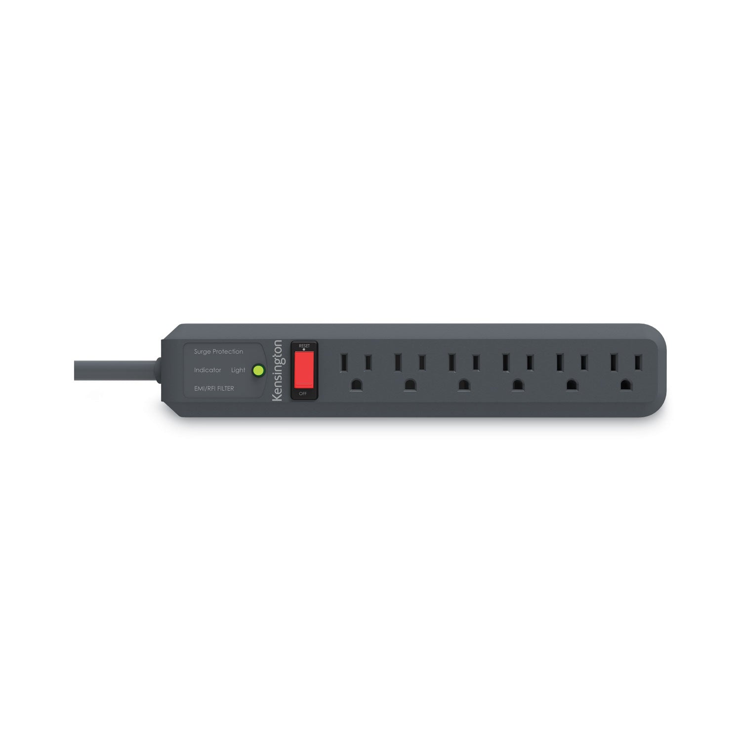 guardian-surge-protector-6-ac-outlets-15-ft-cord-540-j-gray_kmw38215 - 3