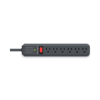 guardian-surge-protector-6-ac-outlets-15-ft-cord-540-j-gray_kmw38215 - 3
