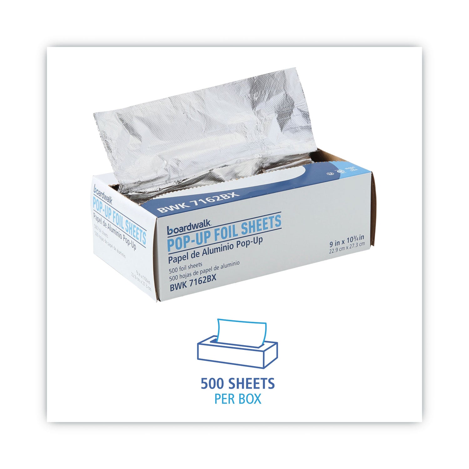standard-aluminum-foil-pop-up-sheets-9-x-1075-500-box_bwk7162bx - 4