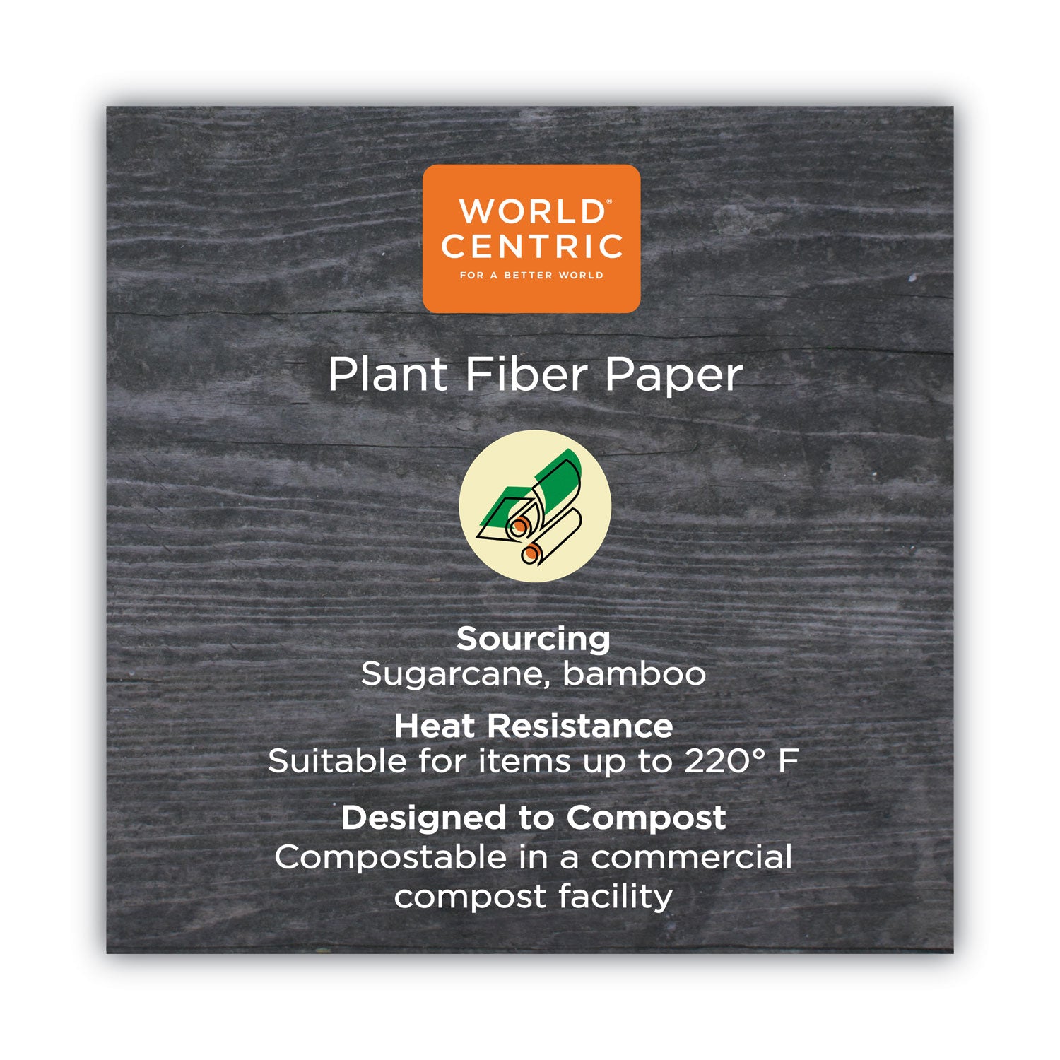 no-tree-paper-bowls-24-oz-44-diameter-x-45h-natural-sugarcane-500-carton_worbosu24 - 6