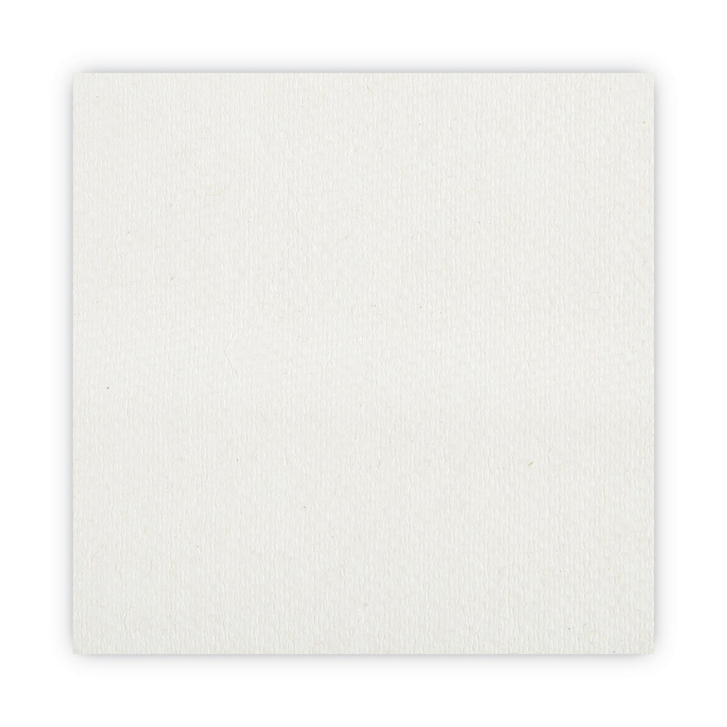 C-Fold Paper Towels, 1-Ply, 10.2 x 13.25, White, 200/Pack, 12 Packs/Carton - 