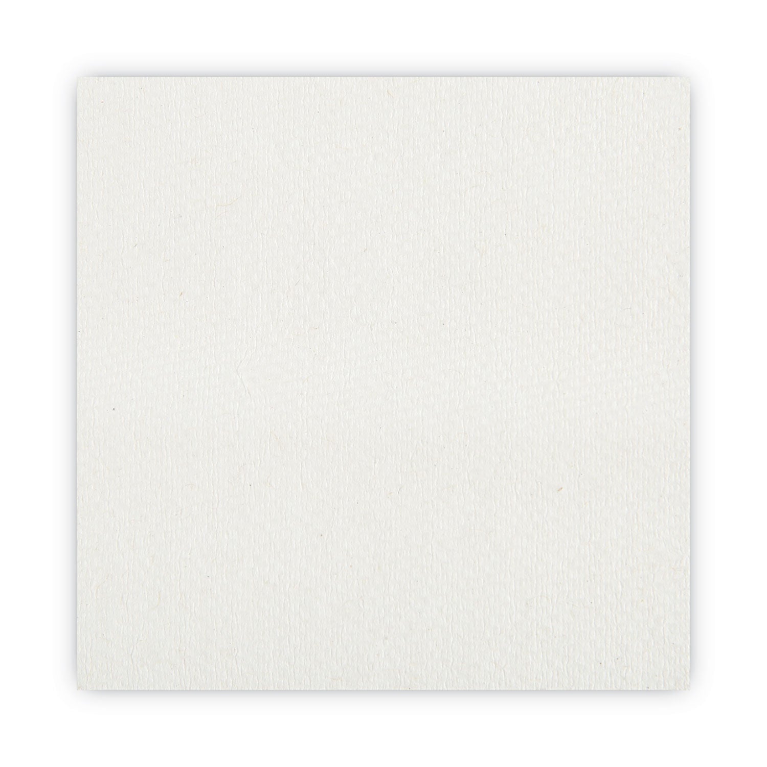 C-Fold Paper Towels, 1-Ply, 10.2 x 13.25, White, 200/Pack, 12 Packs/Carton - 