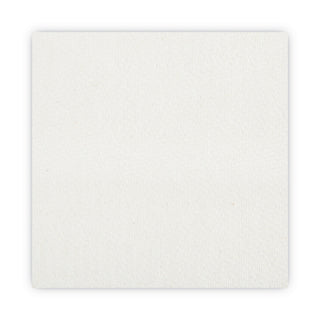 C-Fold Paper Towels, 1-Ply, 10.2 x 13.25, White, 200/Pack, 12 Packs/Carton - 