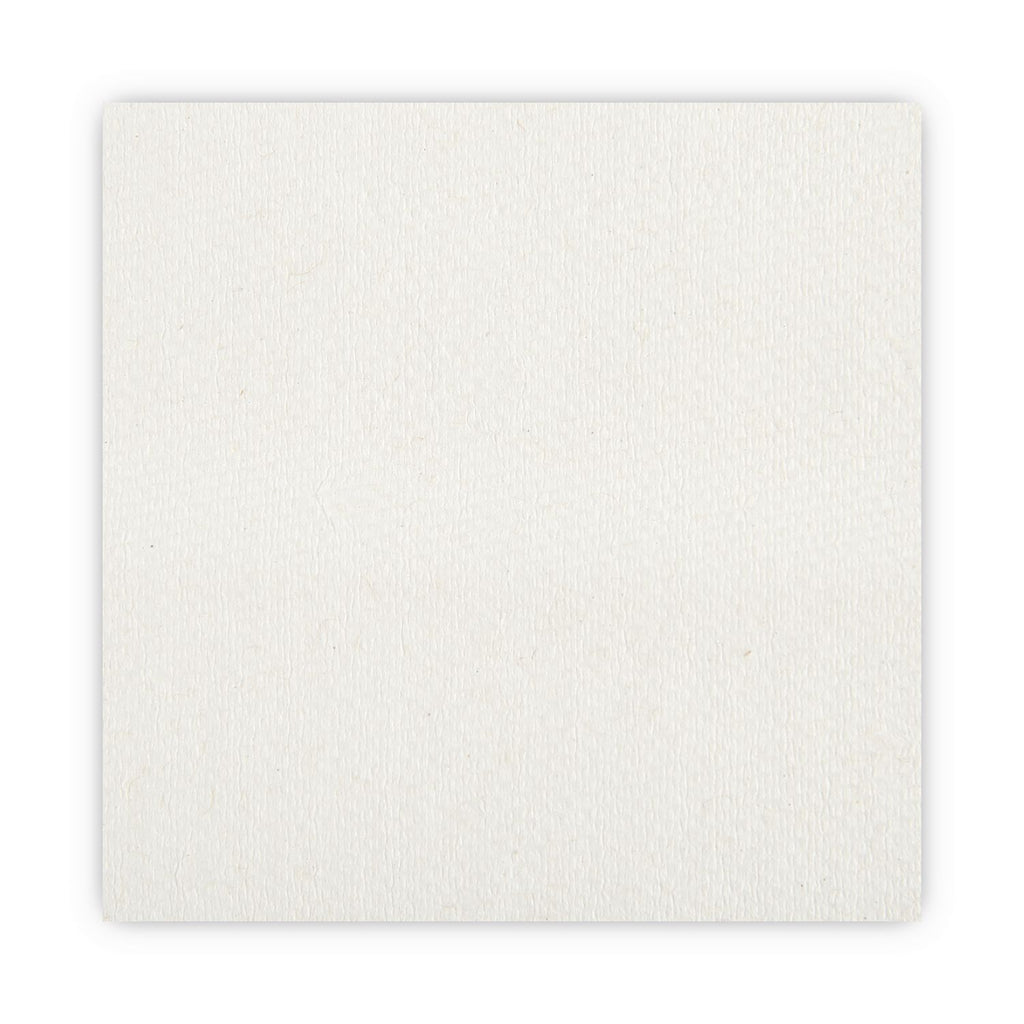 C-Fold Paper Towels, 1-Ply, 10.2 x 13.25, White, 200/Pack, 12 Packs/Carton