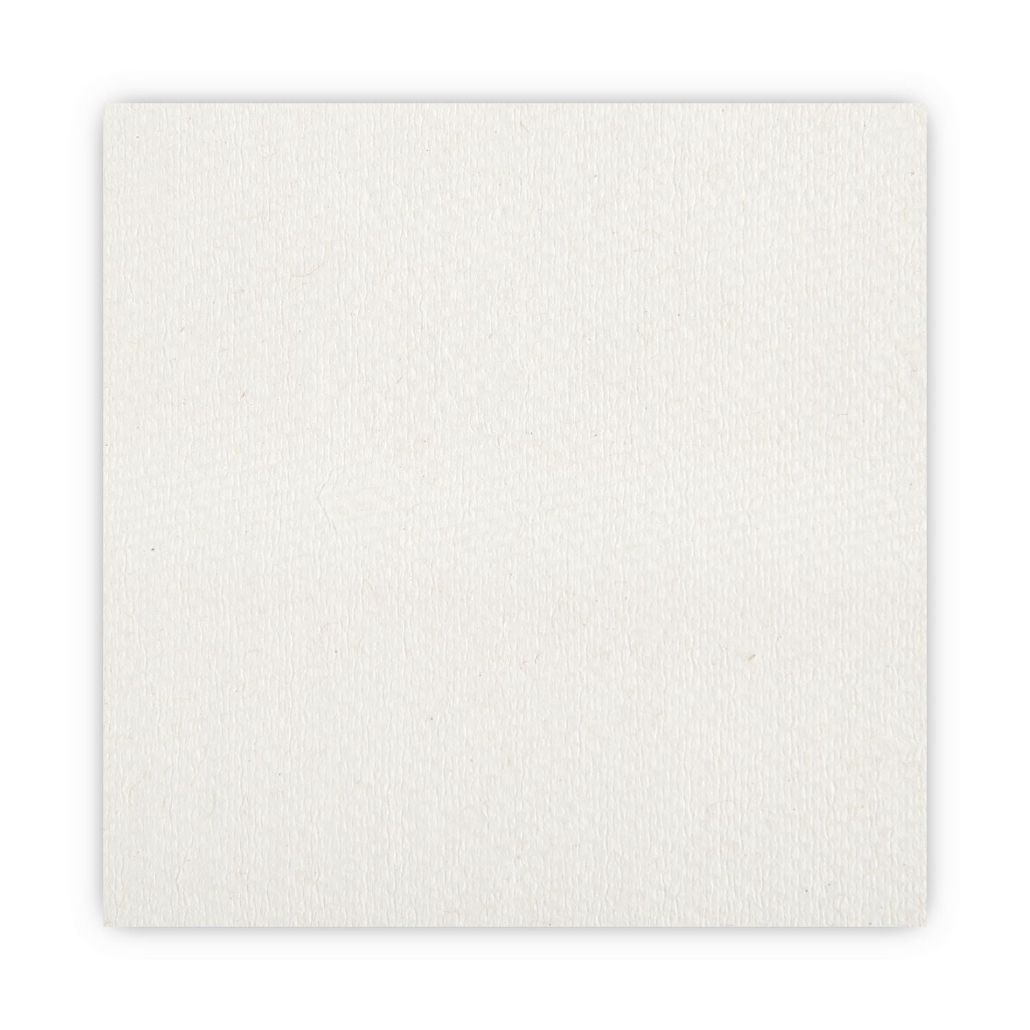 C-Fold Paper Towels, 1-Ply, 10.2 x 13.25, White, 200/Pack, 12 Packs/Carton