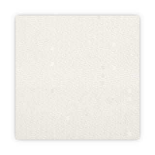 C-Fold Paper Towels, 1-Ply, 10.2 x 13.25, White, 200/Pack, 12 Packs/Carton