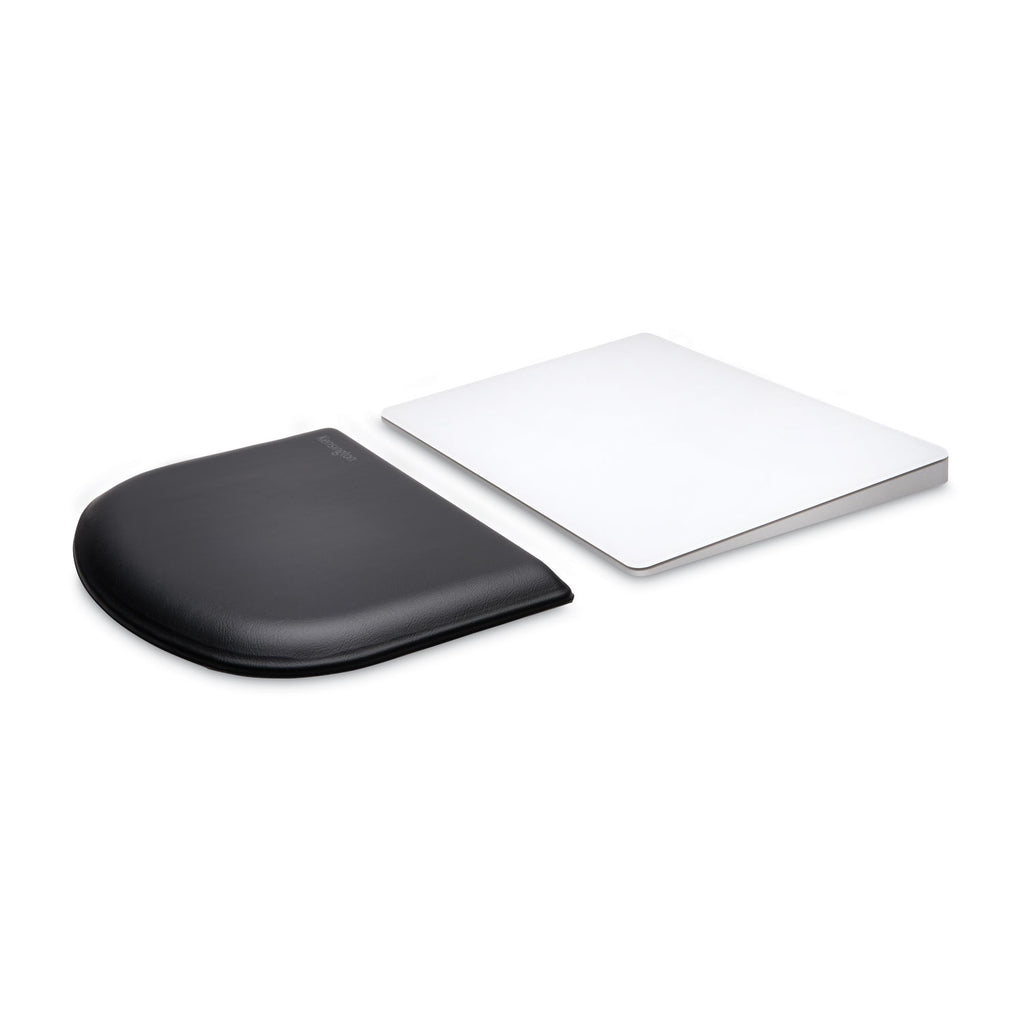 ergosoft-wrist-rest-for-slim-mouse-trackpad-63-x-43-black_kmw52803 - 6