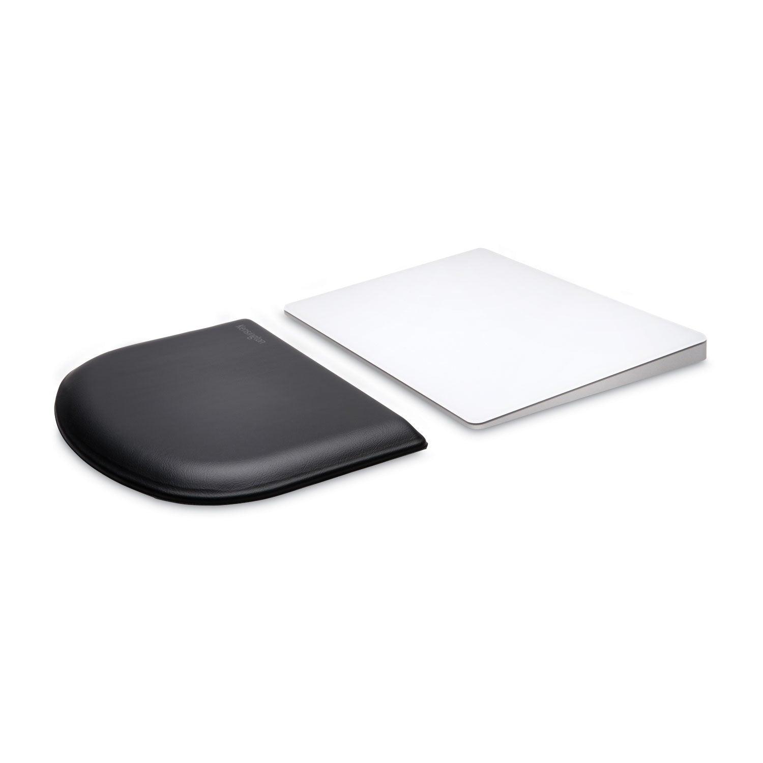 ergosoft-wrist-rest-for-slim-mouse-trackpad-63-x-43-black_kmw52803 - 6