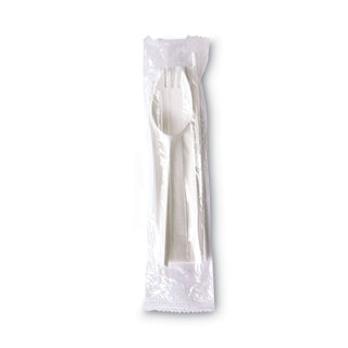 school-cutlery-kit-napkin-spork-straw-white-1000-carton_bwkschoolmwpp - 2