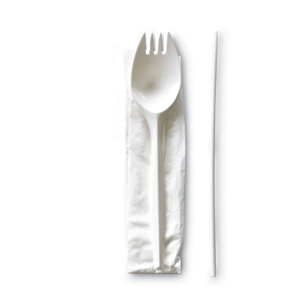 school-cutlery-kit-napkin-spork-straw-white-1000-carton_bwkschoolmwpp - 1