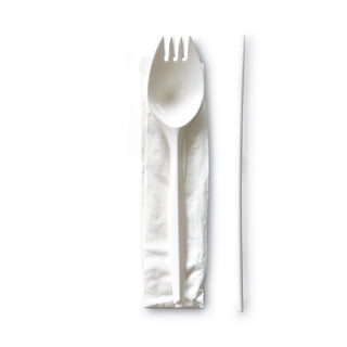 school-cutlery-kit-napkin-spork-straw-white-1000-carton_bwkschoolmwpp - 1