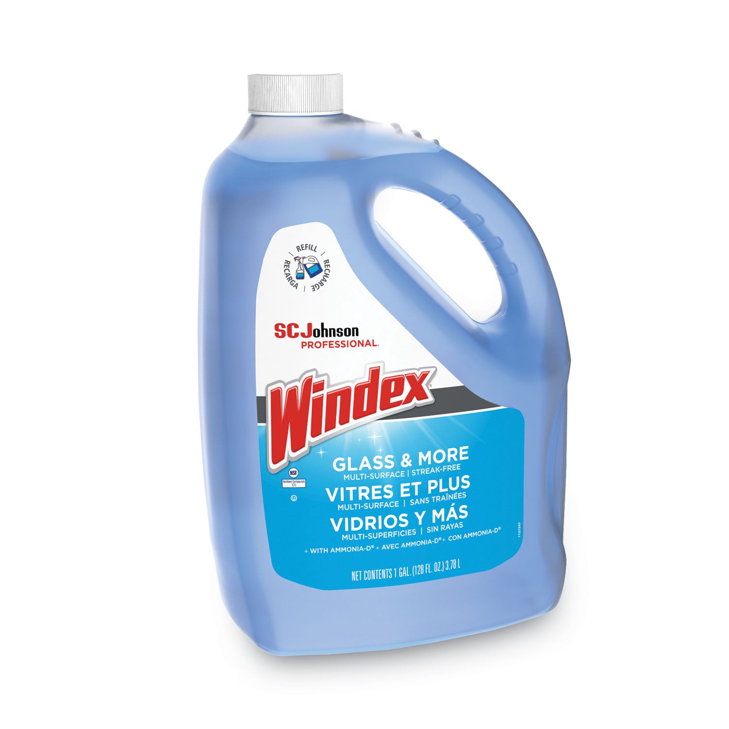glass-cleaner-with-ammonia-d-1-gal-bottle_sjn696503ea - 3