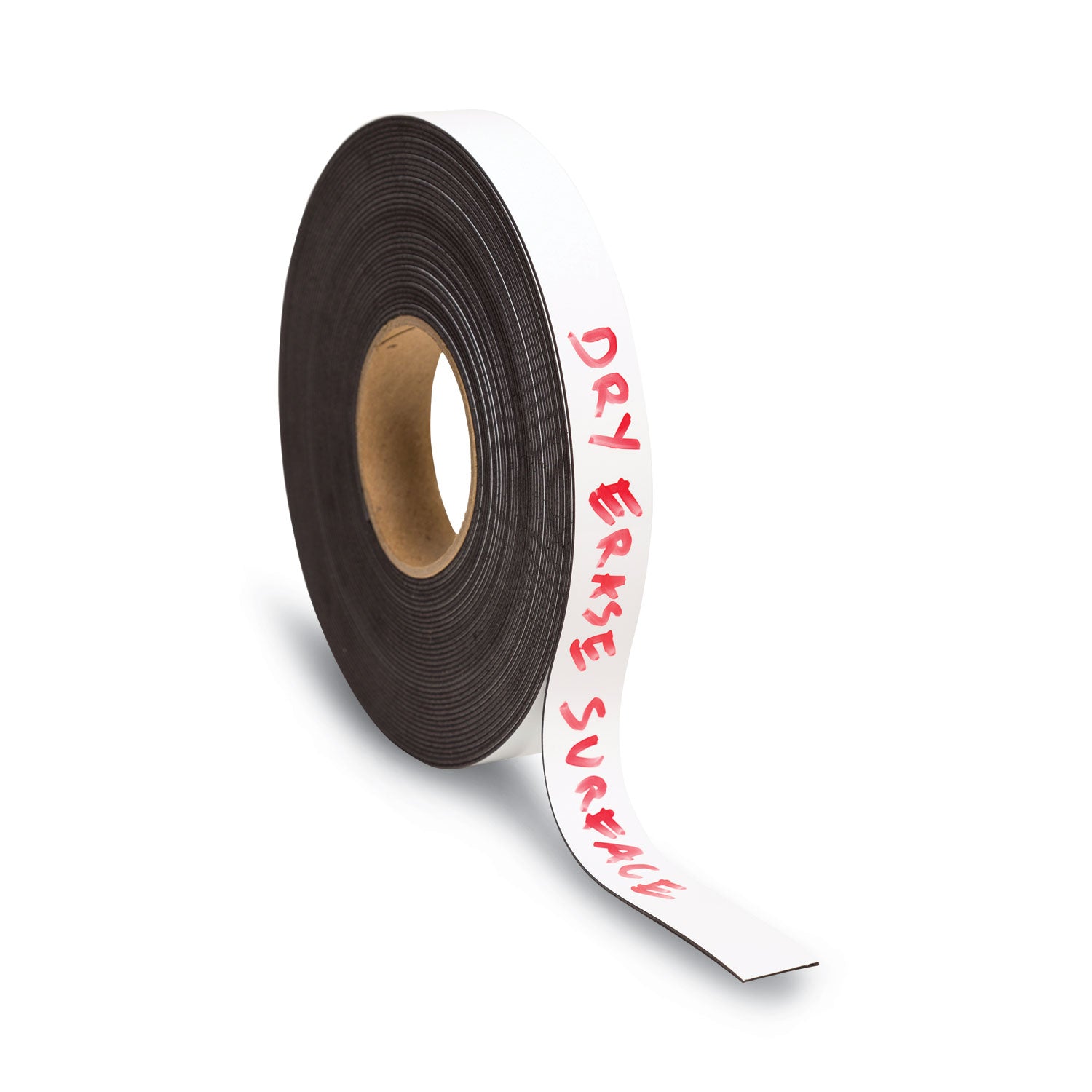 dry-erase-magnetic-tape-roll-1-x-50-ft-white_ubrfm2018 - 2