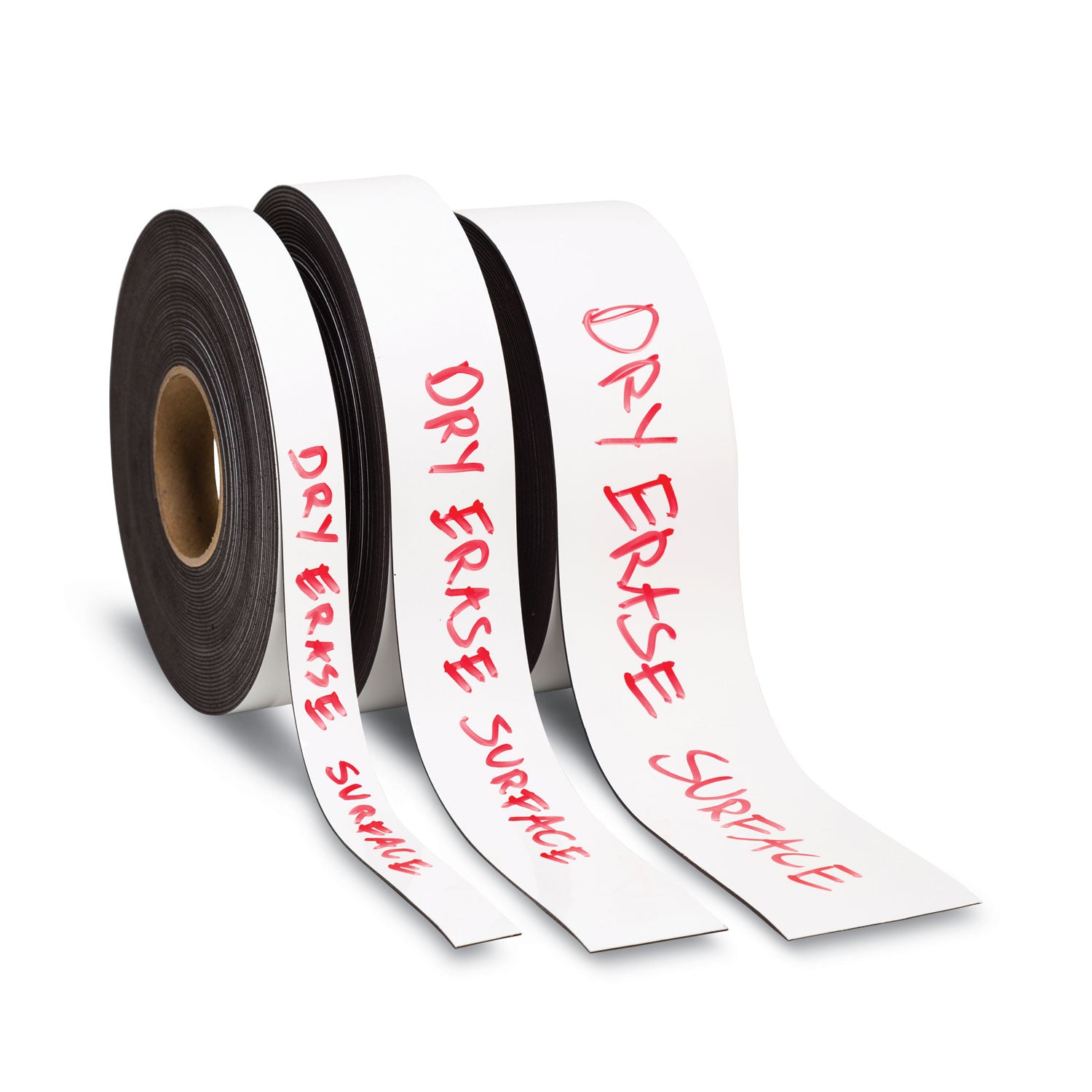 magnetic-adhesive-tape-roll-1-x-50-ft-black_ubrfm2021 - 3
