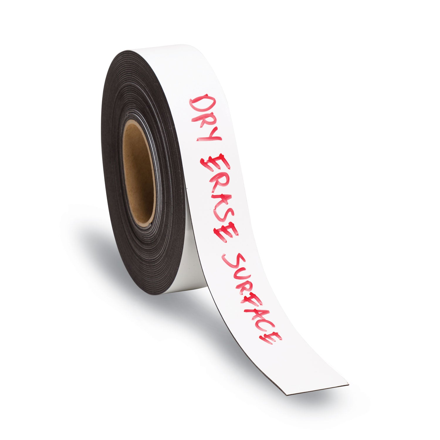 dry-erase-magnetic-tape-roll-2-x-50-ft-white_ubrfm2118 - 1