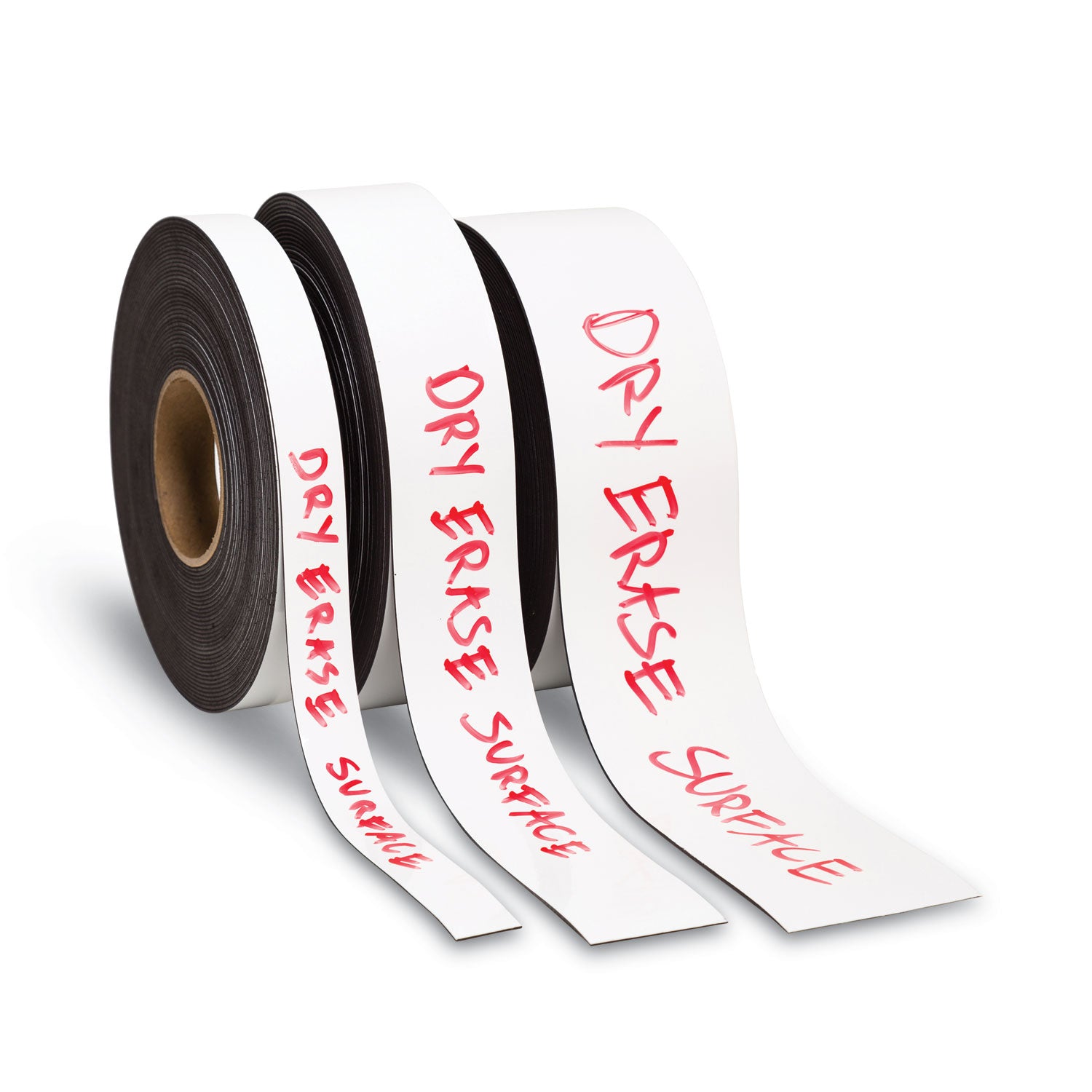 dry-erase-magnetic-tape-roll-3-x-50-ft-white_ubrfm2218 - 3
