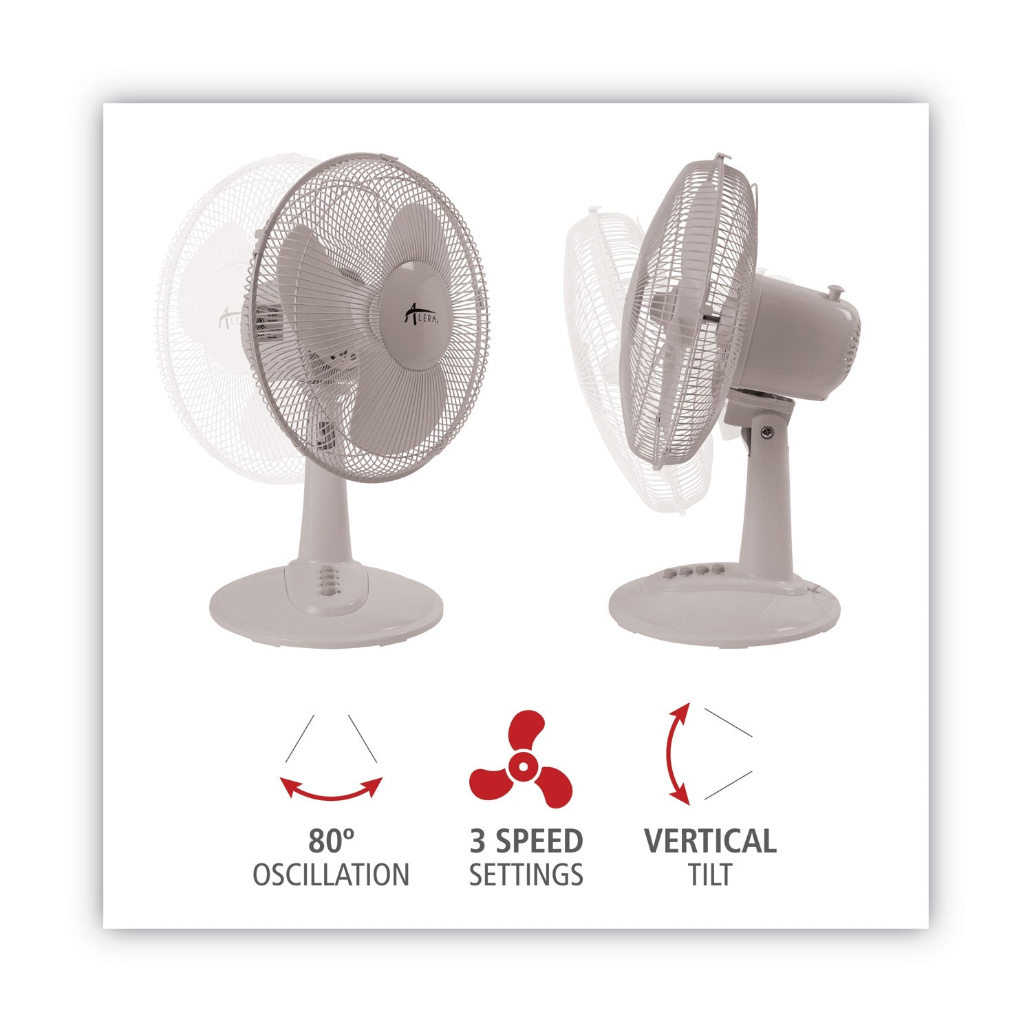 12-3-speed-oscillating-desk-fan-plastic-white_alefan122w - 3