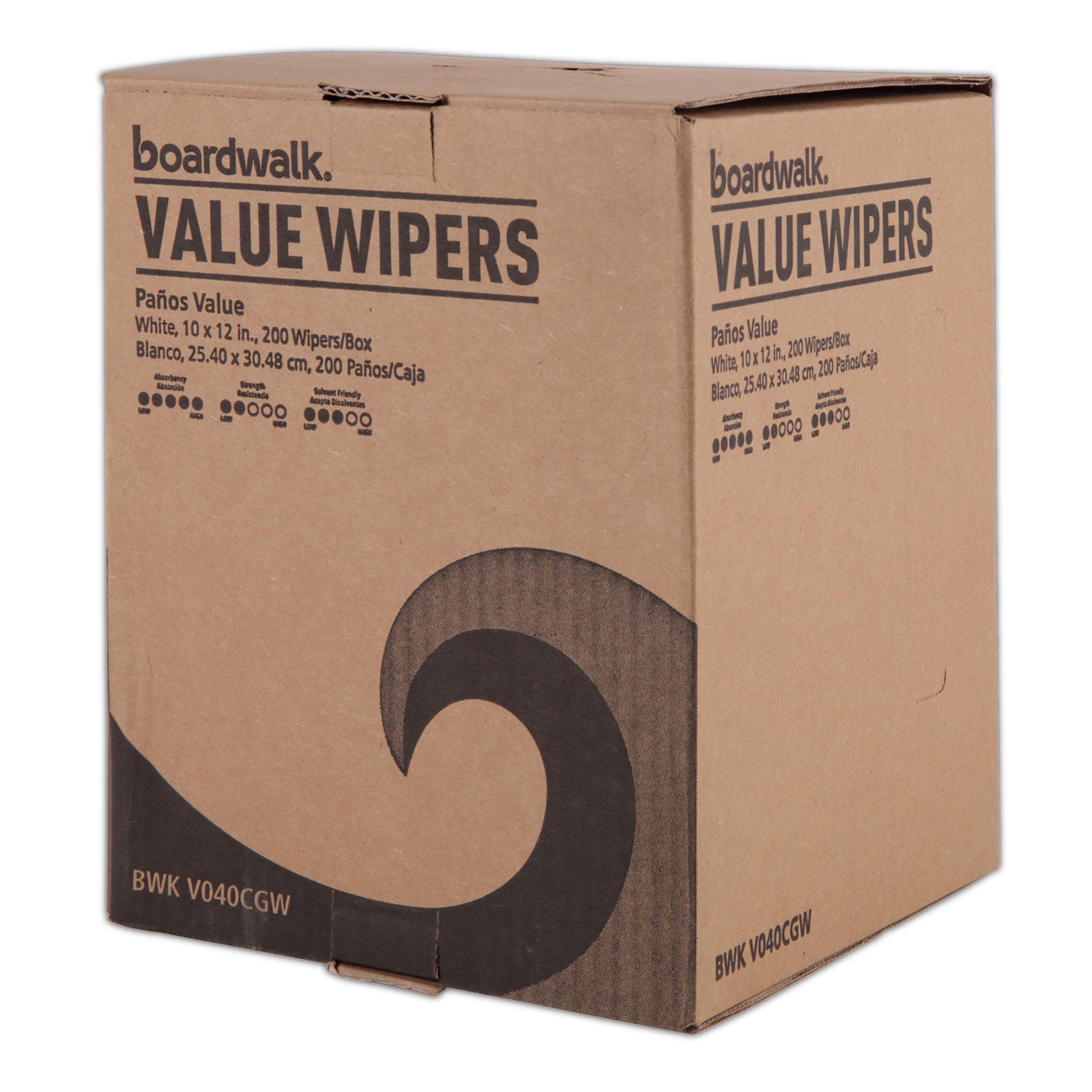 drc-wipers-centerpull-10-x-12-white-200-carton_bwkv040cgw - 8