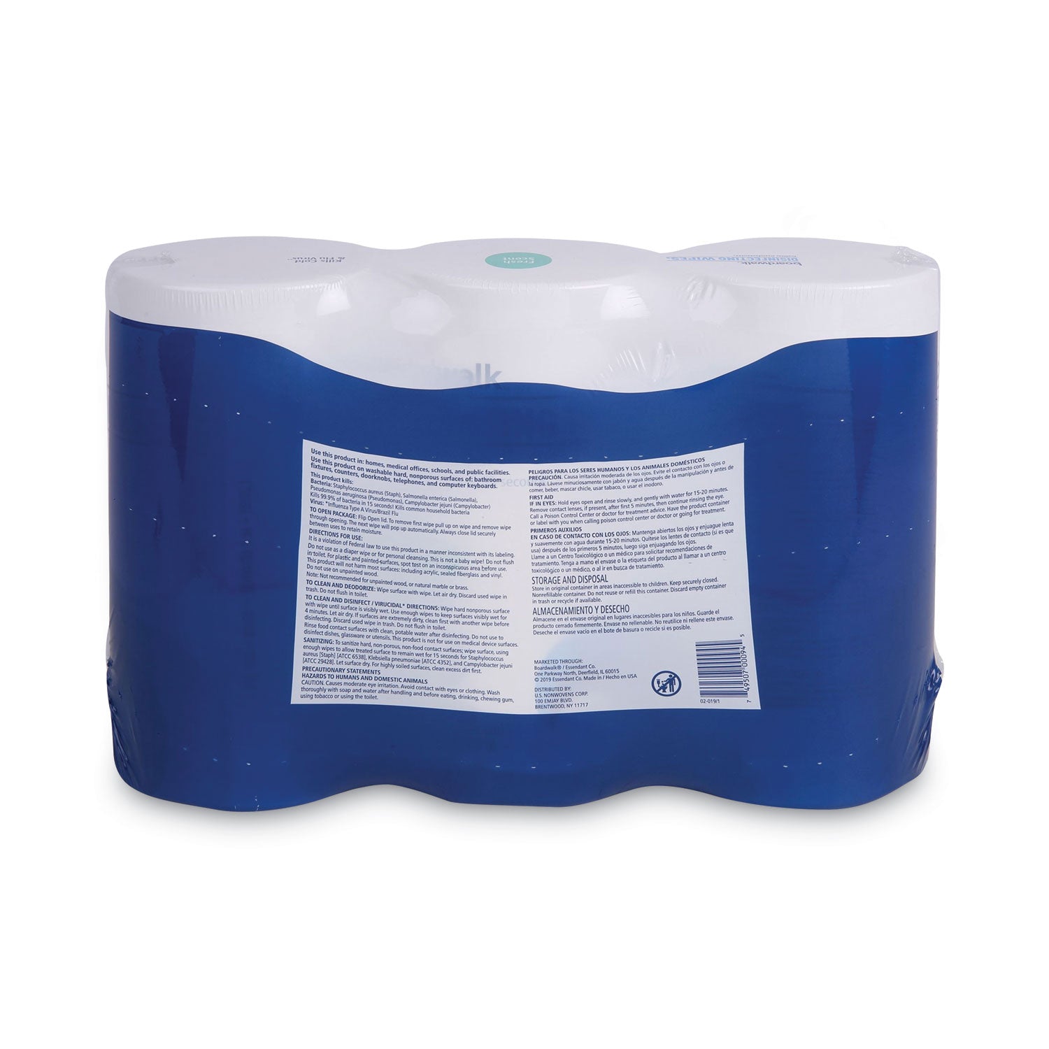 disinfecting-wipes-7-x-8-fresh-scent-75-canister-3-canisters-pack_bwk454w753pk - 6