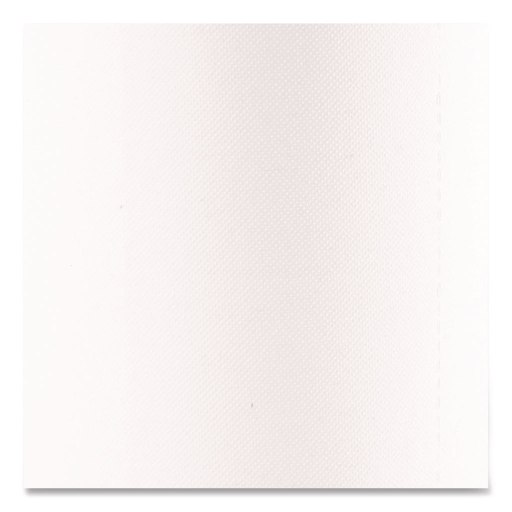 Center-Pull Roll Towels, 2-Ply, 10 x 7.6, White, 600/Roll, 6/Carton