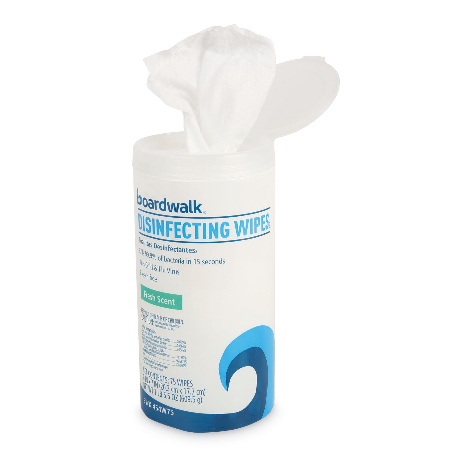 disinfecting-wipes-7-x-8-fresh-scent-75-canister-3-canisters-pack_bwk454w753pk - 3