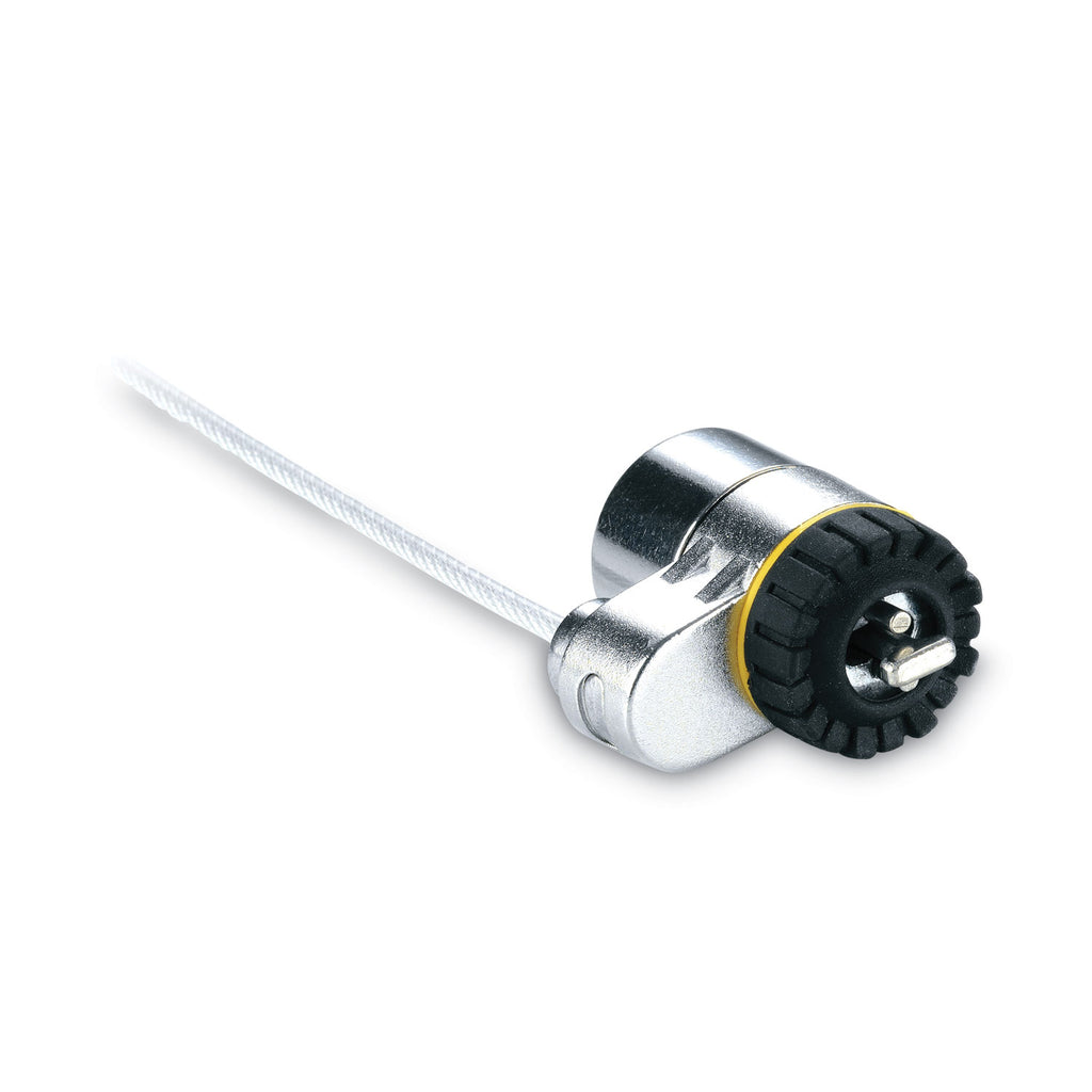 microsaver-cable-lock-4-ft-black_kmwk64538us - 2