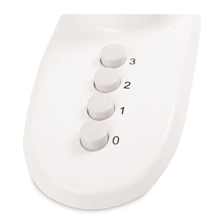 12-3-speed-oscillating-desk-fan-plastic-white_alefan122w - 5