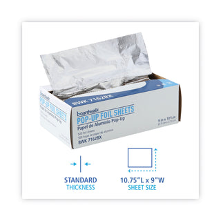 standard-aluminum-foil-pop-up-sheets-9-x-1075-500-box_bwk7162bx - 3
