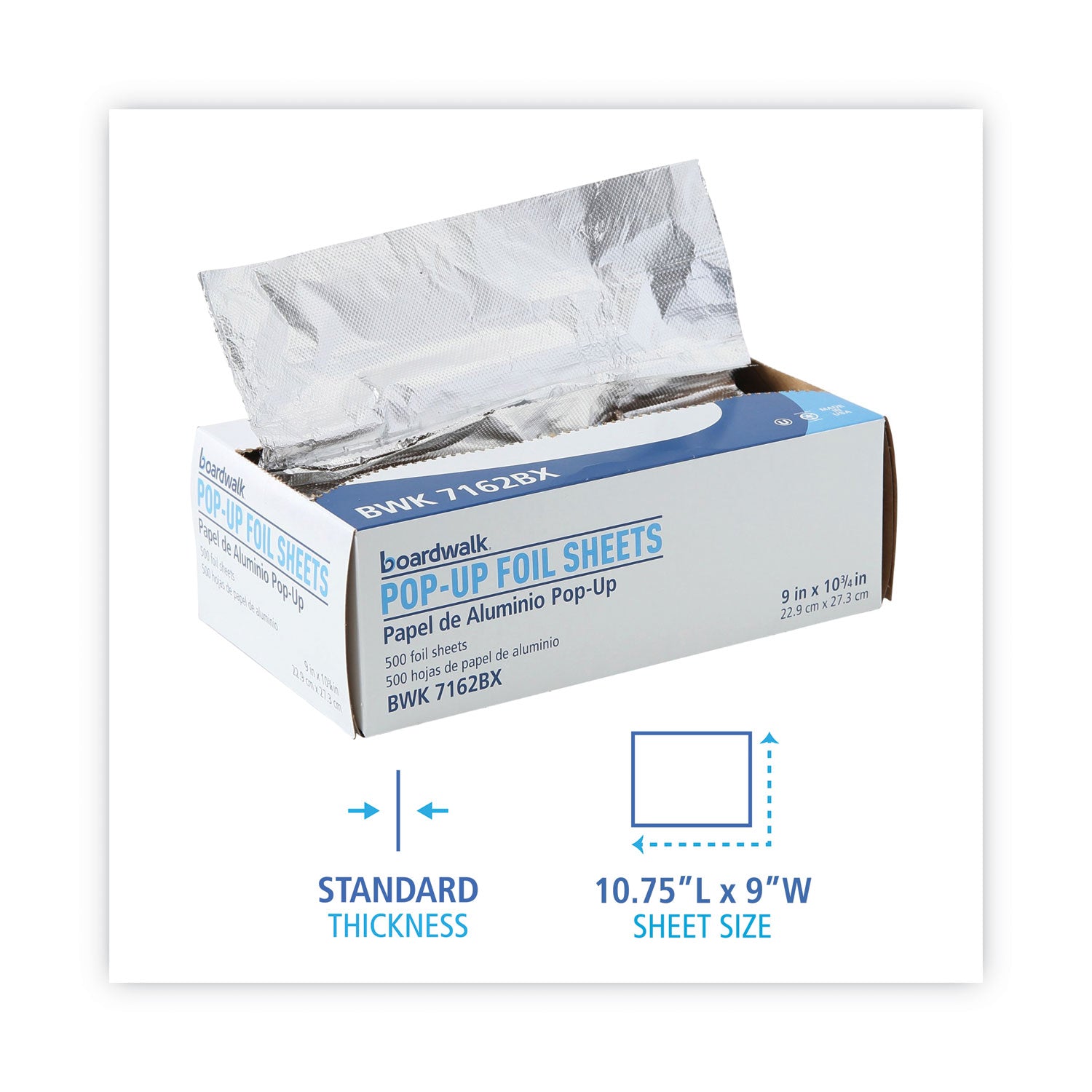 standard-aluminum-foil-pop-up-sheets-9-x-1075-500-box_bwk7162bx - 3