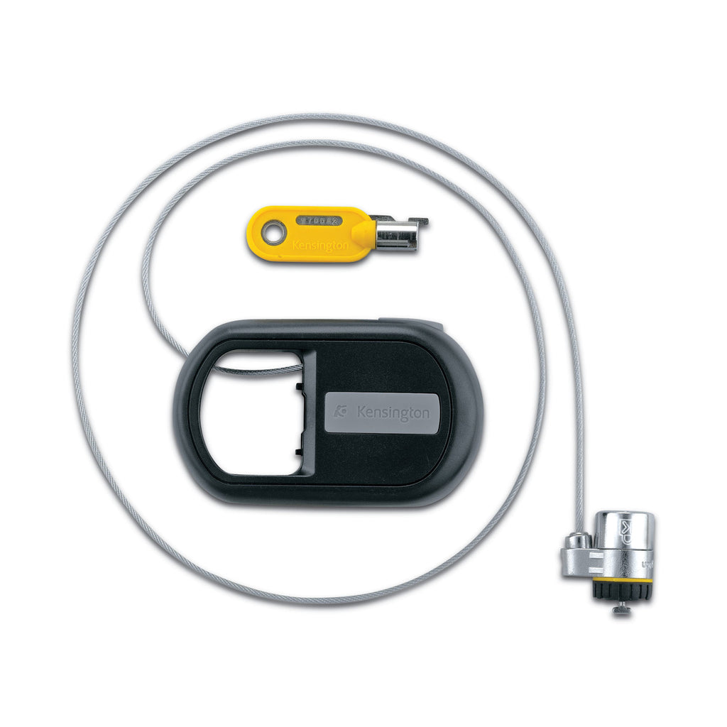 microsaver-cable-lock-4-ft-black_kmwk64538us - 3