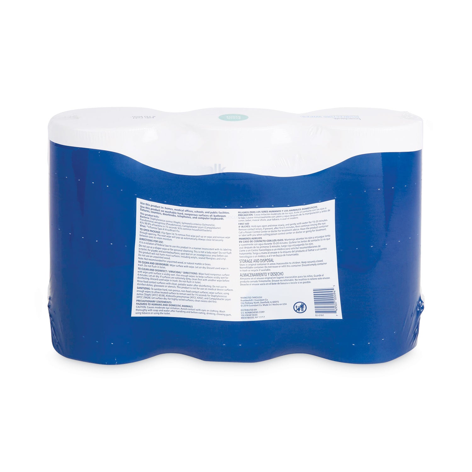 disinfecting-wipes-7-x-8-fresh-scent-75-canister-12-canisters-carton_bwk454w753ct - 7