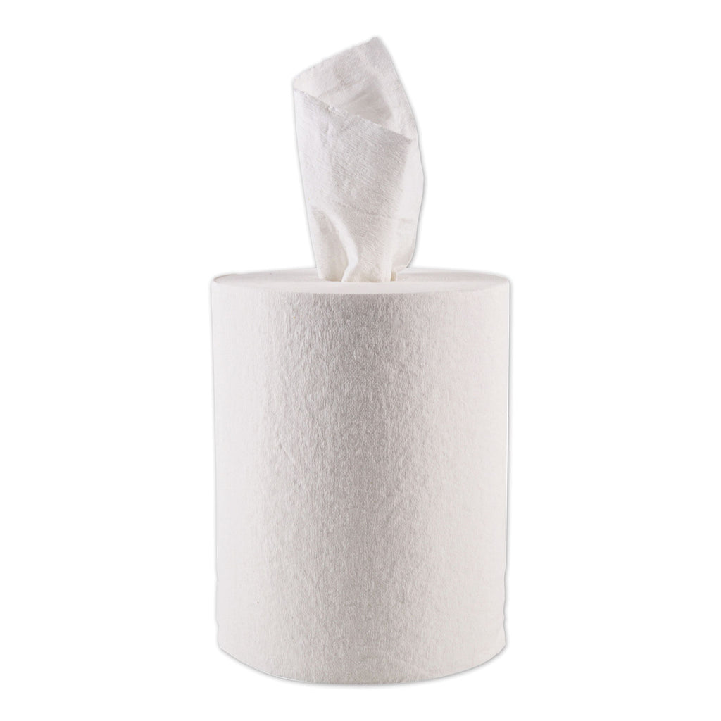 drc-wipers-centerpull-10-x-12-white-200-carton_bwkv040cgw - 6