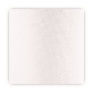 Center-Pull Roll Towels, 2-Ply, 7.6 x 8.9, White, 600/Roll, 6/Carton