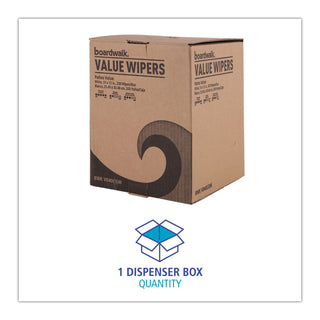 drc-wipers-centerpull-10-x-12-white-200-carton_bwkv040cgw - 3