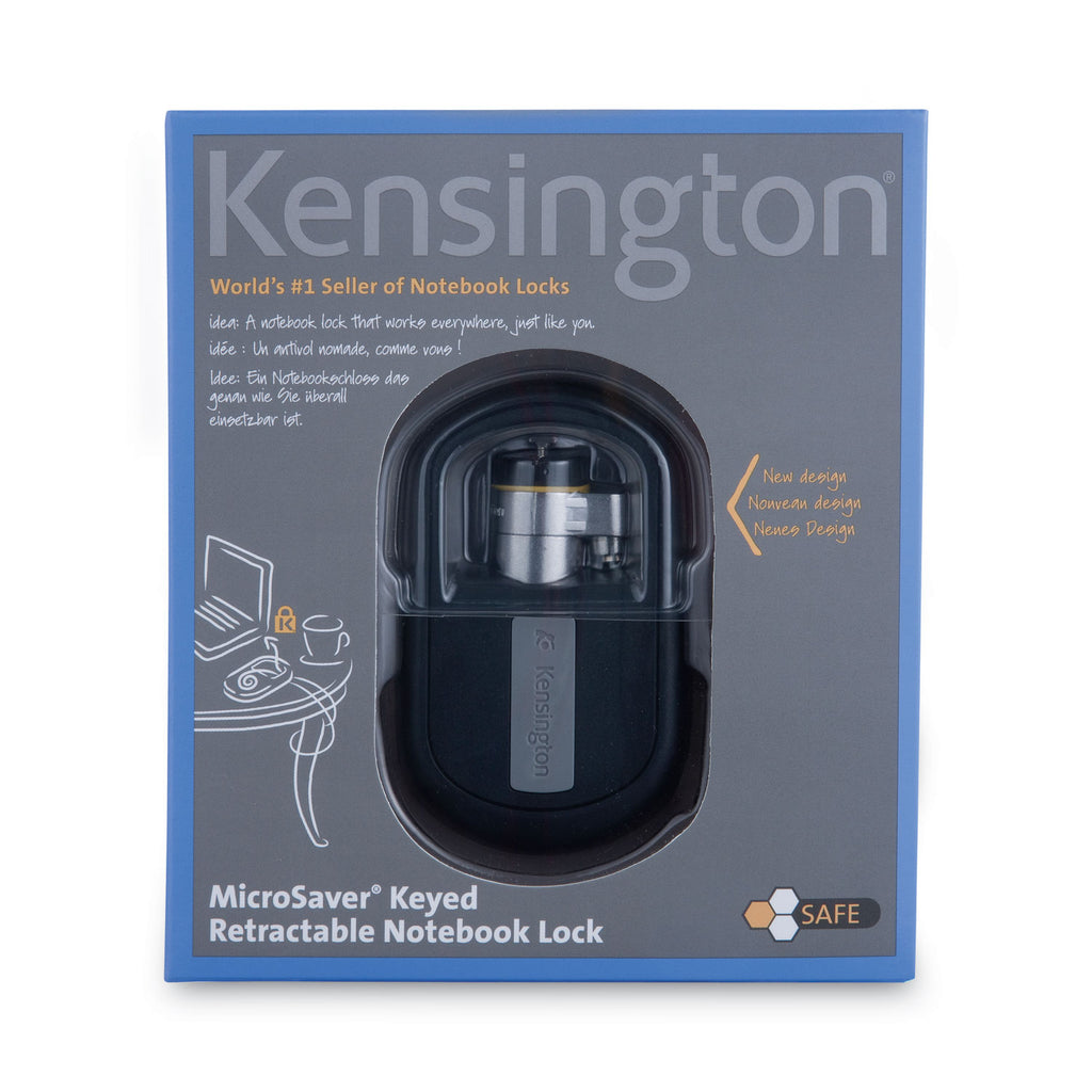microsaver-cable-lock-4-ft-black_kmwk64538us - 6