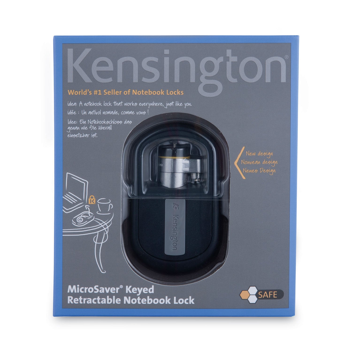 microsaver-cable-lock-4-ft-black_kmwk64538us - 6