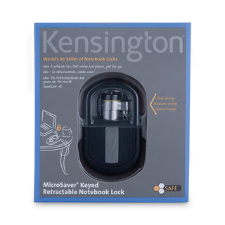 microsaver-cable-lock-4-ft-black_kmwk64538us - 6