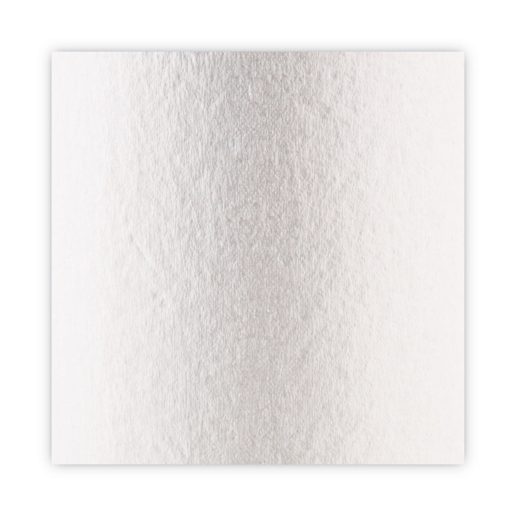 drc-wipers-centerpull-10-x-12-white-200-carton_bwkv040cgw - 7