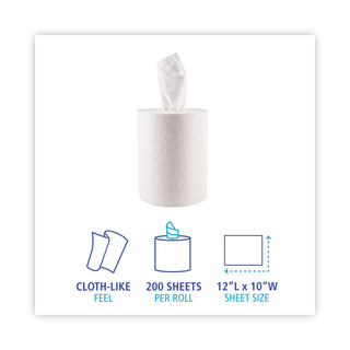 drc-wipers-centerpull-10-x-12-white-200-carton_bwkv040cgw - 5