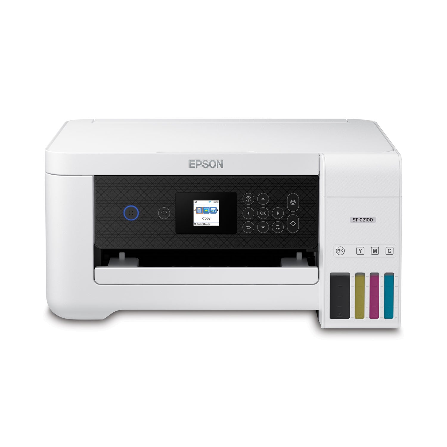 workforce-st-c2100-supertank-color-mfp-copy-print-scan_epsc11cj63203 - 2
