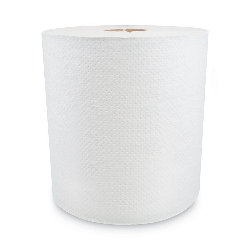morsoft-controlled-towels-i-notch-1-ply-75-x-800-ft-white-6-rolls-carton_mor300wi - 3