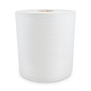 morsoft-controlled-towels-i-notch-1-ply-75-x-800-ft-white-6-rolls-carton_mor300wi - 3