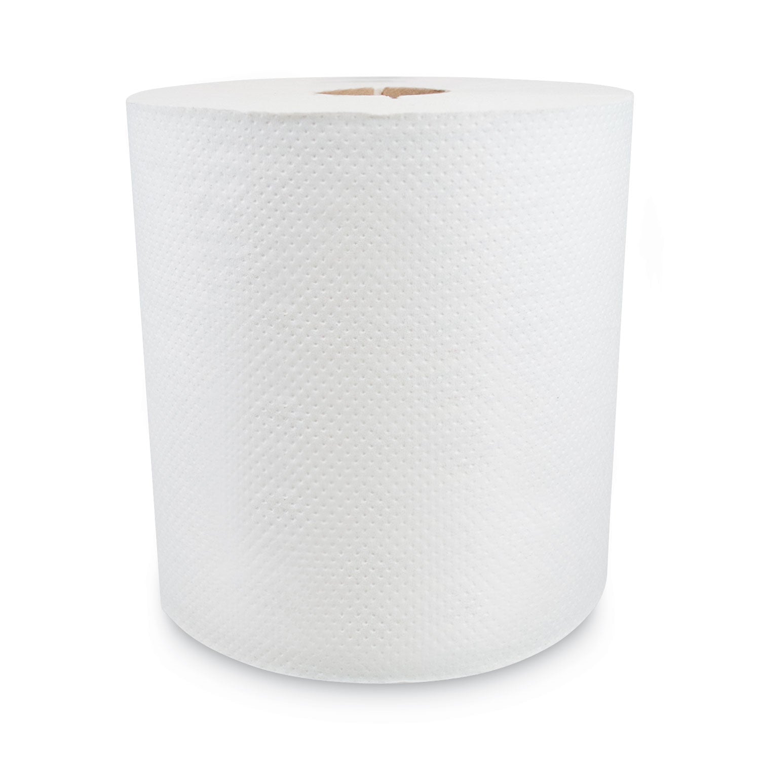 morsoft-controlled-towels-i-notch-1-ply-75-x-800-ft-white-6-rolls-carton_mor300wi - 3